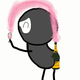 Illustration for article titled Maus: NinjaTalk